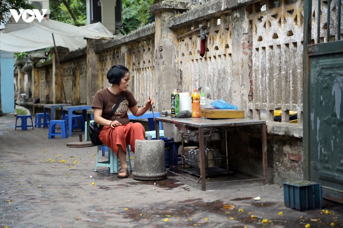 ha noi siet chat trat tu do thi tieu thuong xoay doi cach kinh doanh de thich ung hinh anh 6
