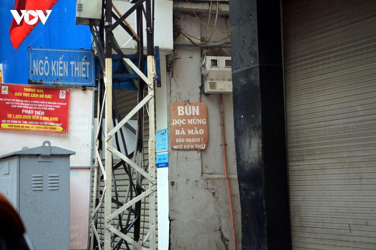 ha noi siet chat trat tu do thi tieu thuong xoay doi cach kinh doanh de thich ung hinh anh 11