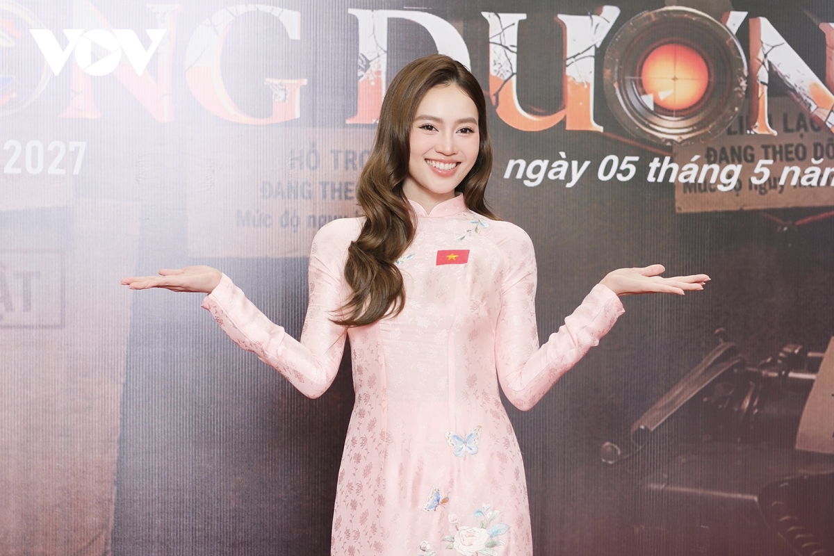 hai my nhan phim tinh bao viet co diem chung dac biet bo deu la cong an hinh anh 6