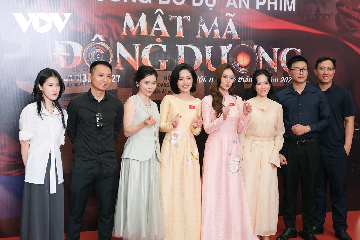 hai my nhan phim tinh bao viet co diem chung dac biet bo deu la cong an hinh anh 1