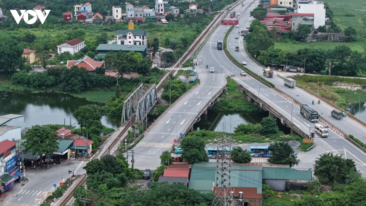 du an truc quoc lo 1a nguoi dan dong thuan cao, ky vong den bu hop ly hinh anh 14