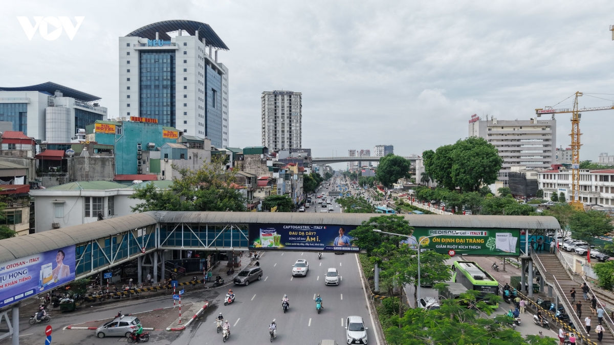 du an truc quoc lo 1a nguoi dan dong thuan cao, ky vong den bu hop ly hinh anh 4