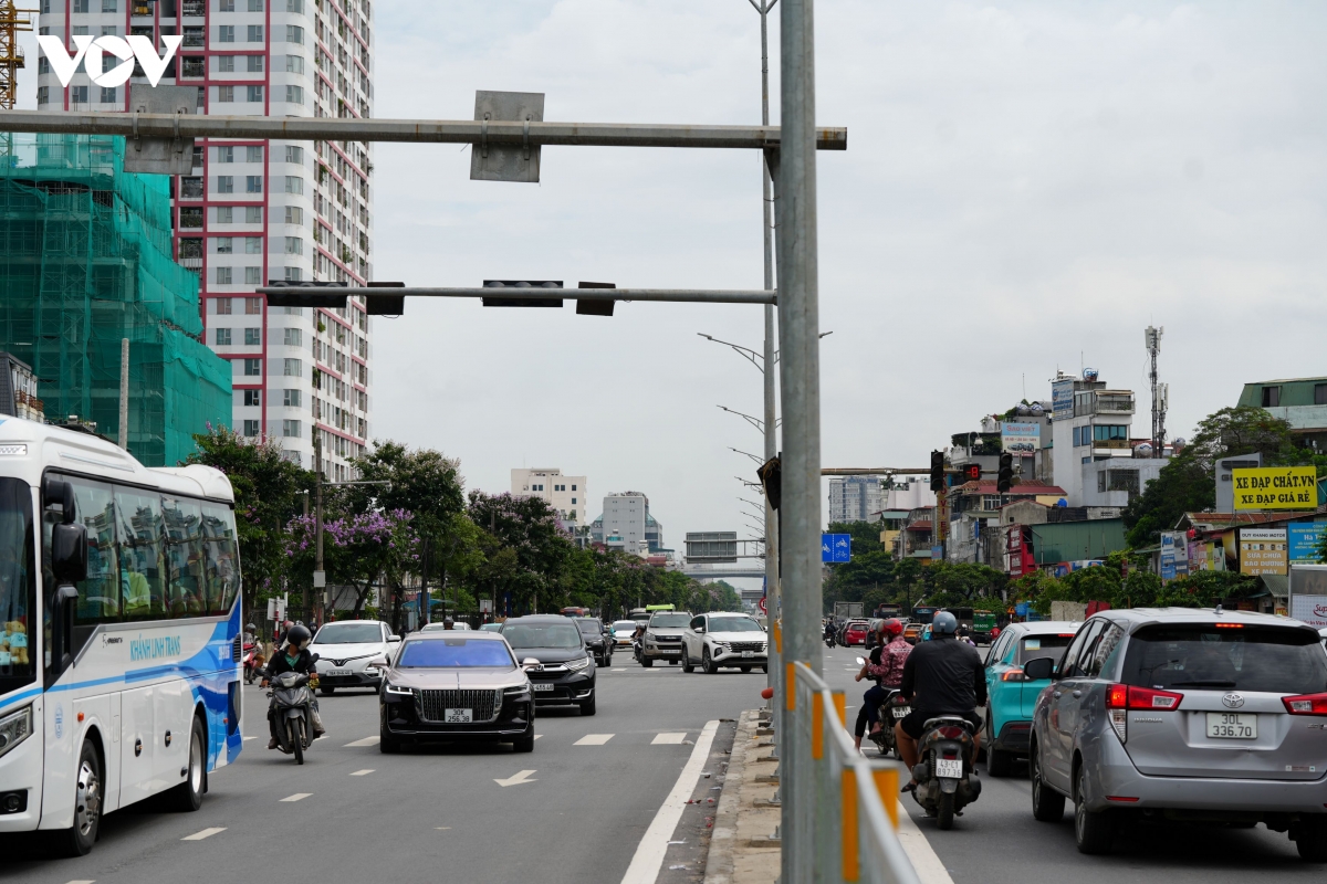 du an truc quoc lo 1a nguoi dan dong thuan cao, ky vong den bu hop ly hinh anh 5