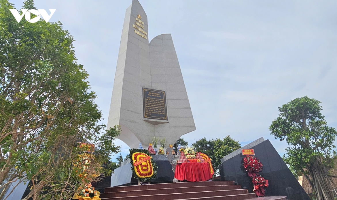 hai phong khoi cong, khanh thanh 14 du an, co tong dau tu gan 25.000 ty dong hinh anh 1
