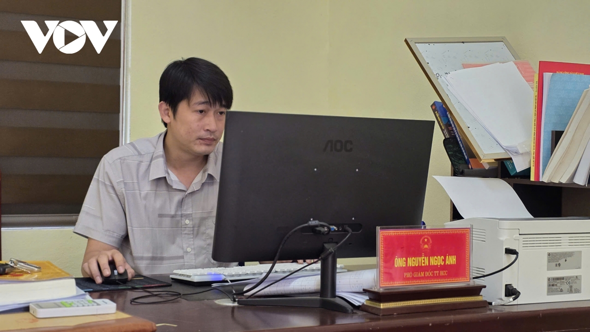 du lieu so giup nguoi dan giam giay to, tiet kiem thoi gian lam thu tuc hinh anh 4