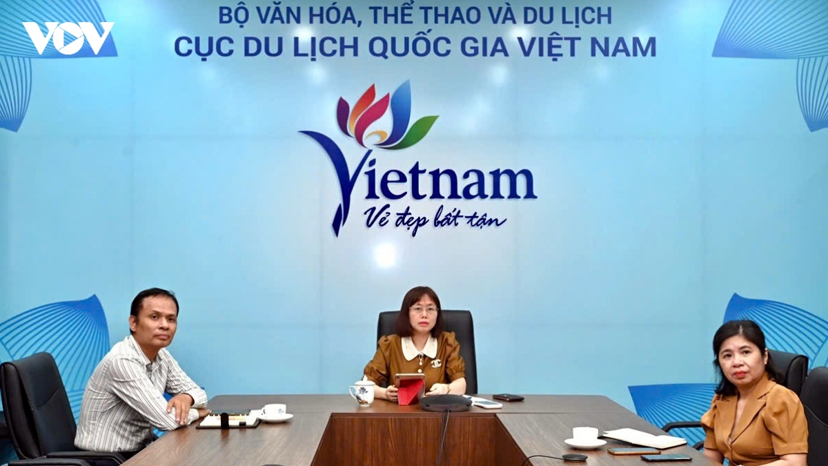 hop tac phat trien du lich viet nam - lien bang nga dang co mot lan gio moi hinh anh 3