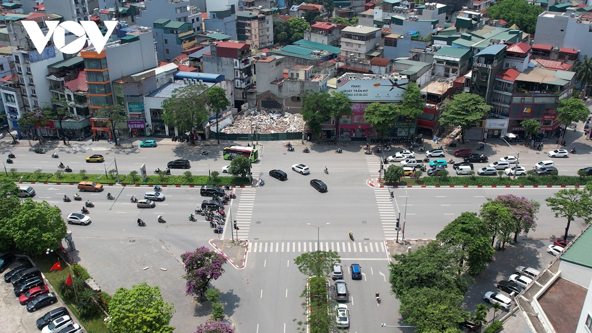 duong_vanh_dai_yen_hoa_1.jpg