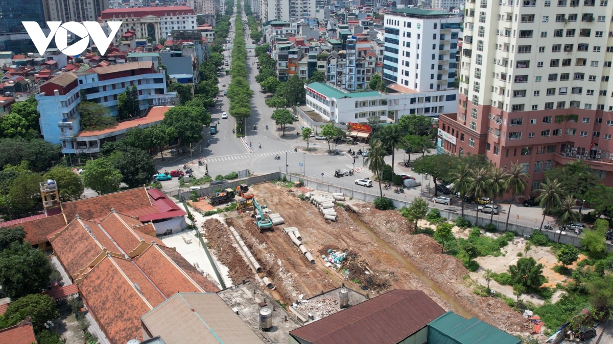 duong_vanh_dai_yen_hoa_17.jpg
