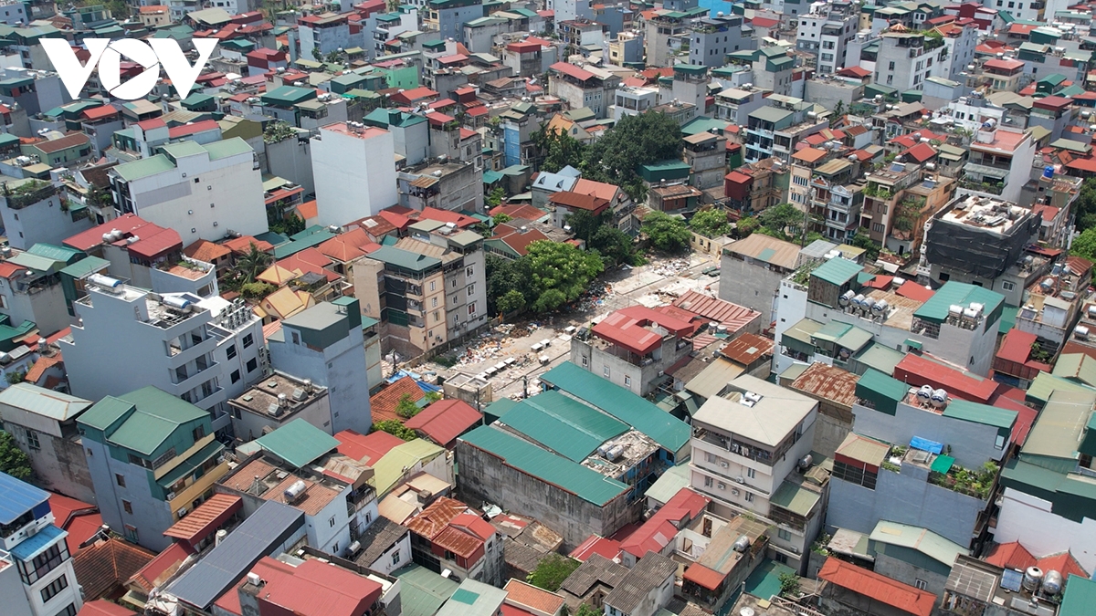 duong_vanh_dai_yen_hoa_2.jpg
