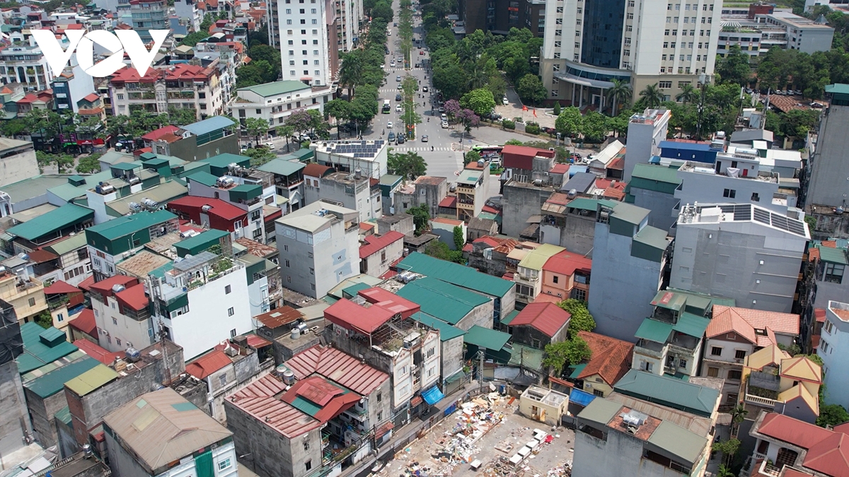 duong_vanh_dai_yen_hoa_3.jpg