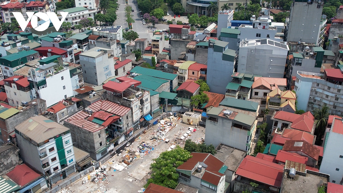 duong_vanh_dai_yen_hoa_4.jpg