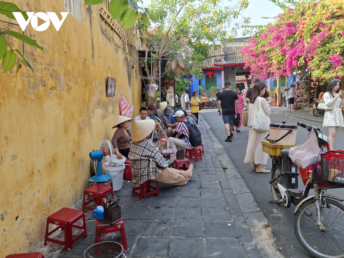 quan ly via he o Da nang nen hai hoa giua trat tu va sinh ke hinh anh 4