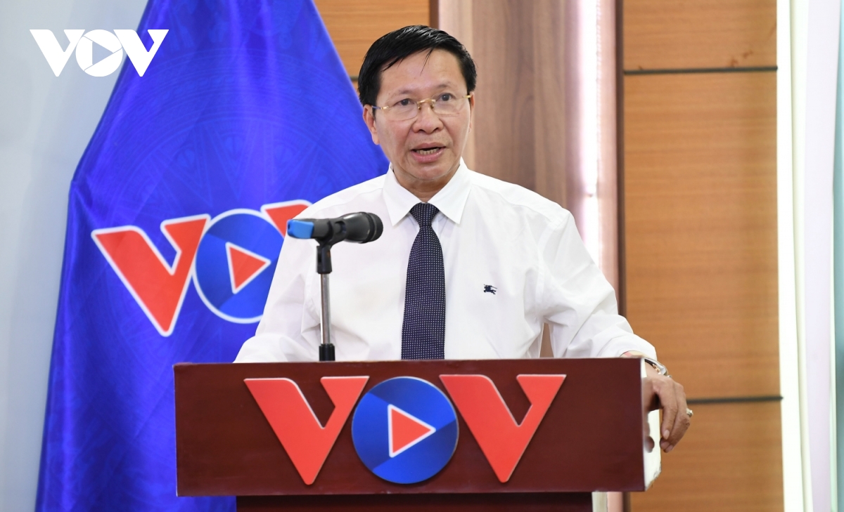 giai futsal hdbank vDqg 2026 moi cau lac bo duoc dung 1 ngoai binh hinh anh 1