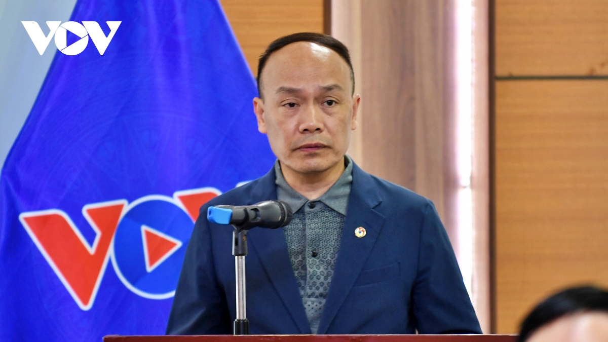 giai futsal hdbank vDqg 2026 moi cau lac bo duoc dung 1 ngoai binh hinh anh 2