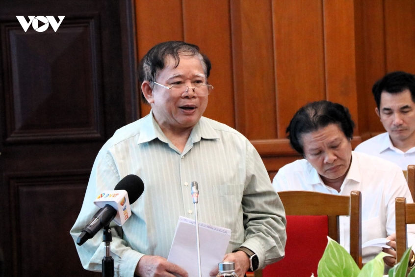 Da nang tim dong luc tang truong moi tu tri thuc khoa hoc- cong nghe hinh anh 3