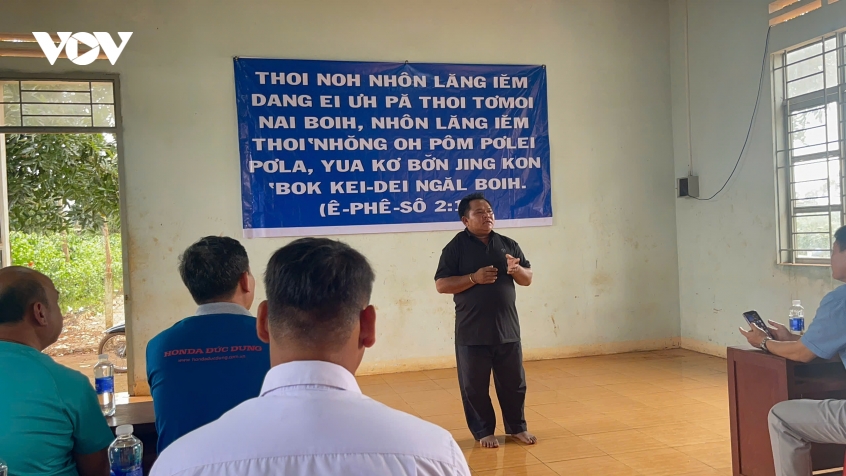 giu binh yen buon lang tu the tran long dan hinh anh 4