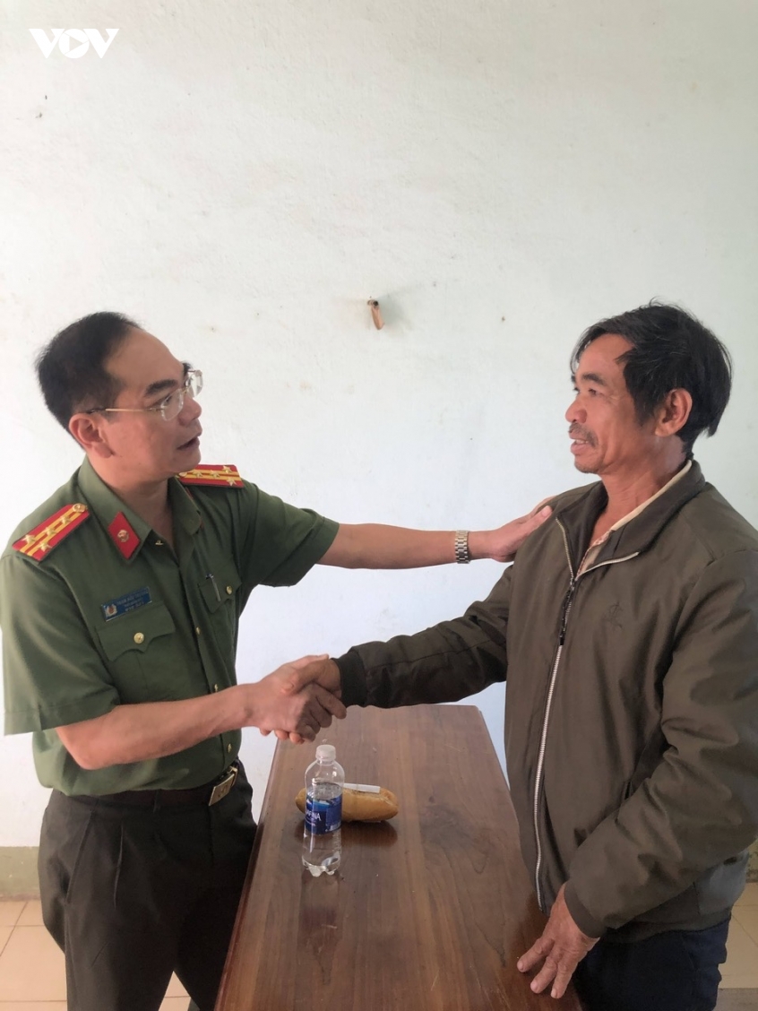 giu binh yen buon lang tu the tran long dan hinh anh 6