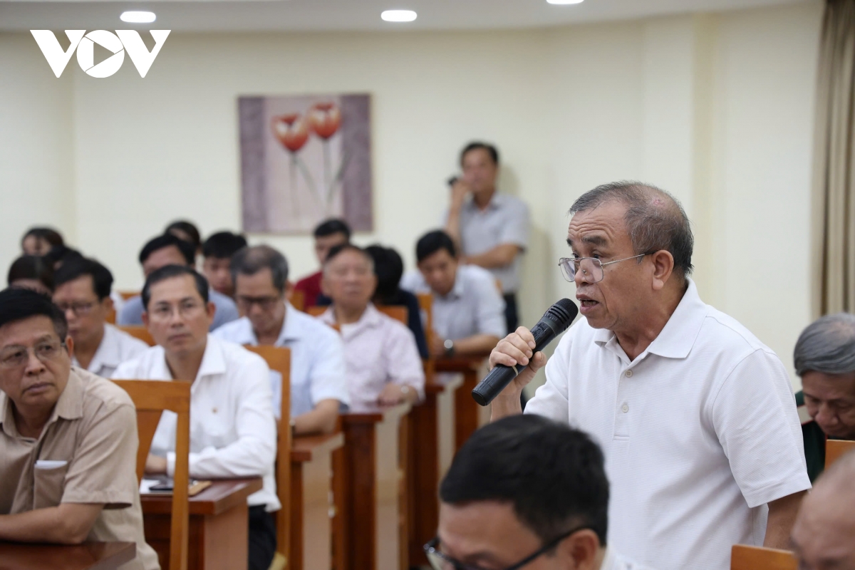 bi thu thanh uy tp.hcm muc tieu cuoi cung la nguoi dan co cuoc song tot hon hinh anh 2