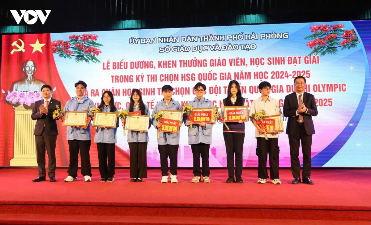 chu nghia xa hoi trong doi song nhan dan hinh anh 5