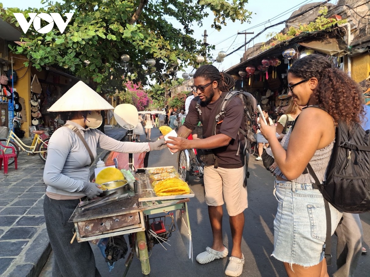 quan ly via he o Da nang giai phap met vuong sinh loi - met vuong sinh ton hinh anh 2