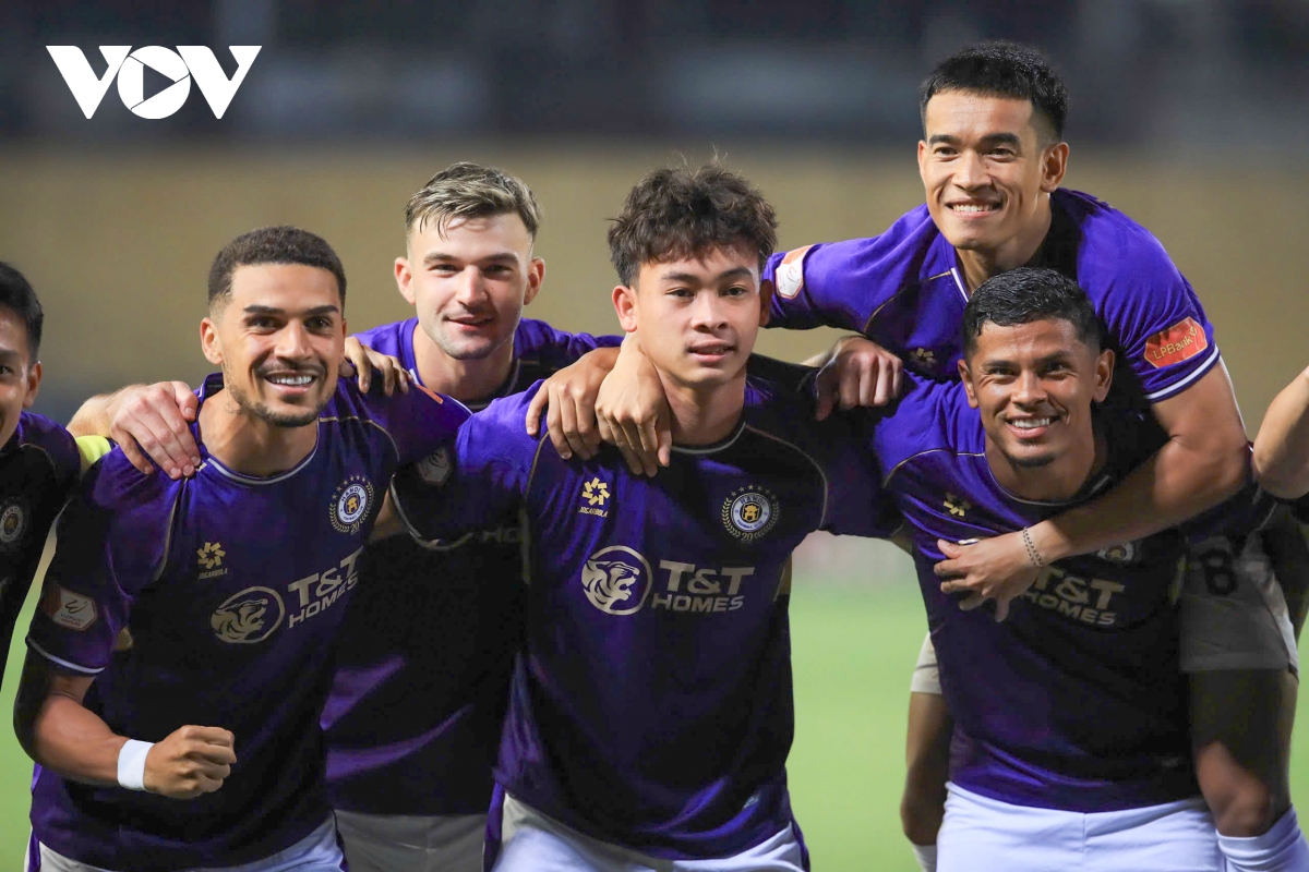 ket qua v-league hom nay 1 5 ha noi fc thang kich tinh Da nang hinh anh 7