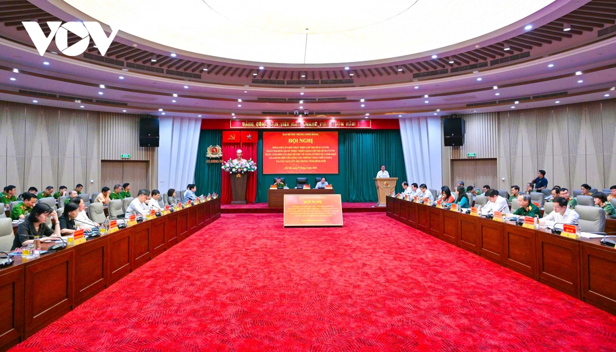 doanh nghiep viet co the noi dia hoa 100 thiet bi phong chay chua chay va cuu nan cuu ho hinh anh 2