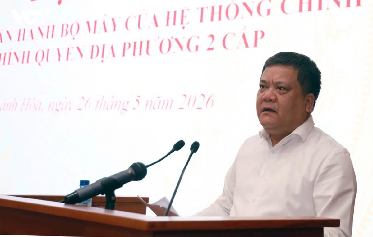 khanh hoa chi ro diem nghen sau 1 nam van hanh chinh quyen 2 cap hinh anh 3
