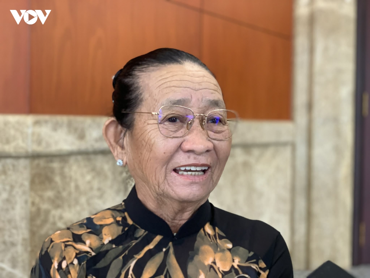 hoc bac tu nhung dieu binh di tan tam phung su, lan toa yeu thuong hinh anh 4