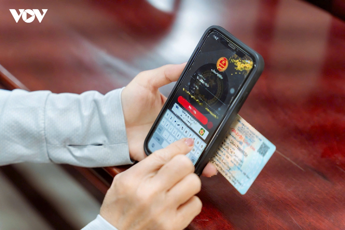 gan 78 ho, ca nhan kinh doanh o can tho su dung ung dung etax mobile hinh anh 4