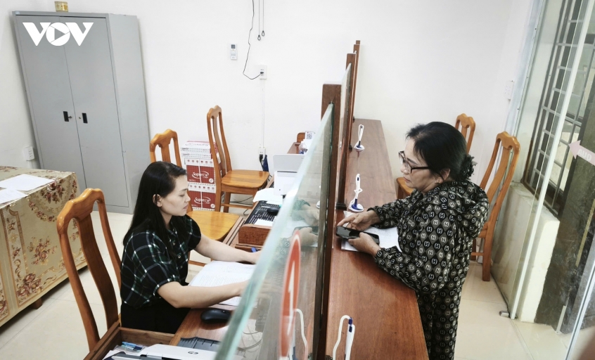 chinh quyen dia phuong 2 cap tai tinh quang tri chu dong phuc vu nguoi dan hinh anh 1