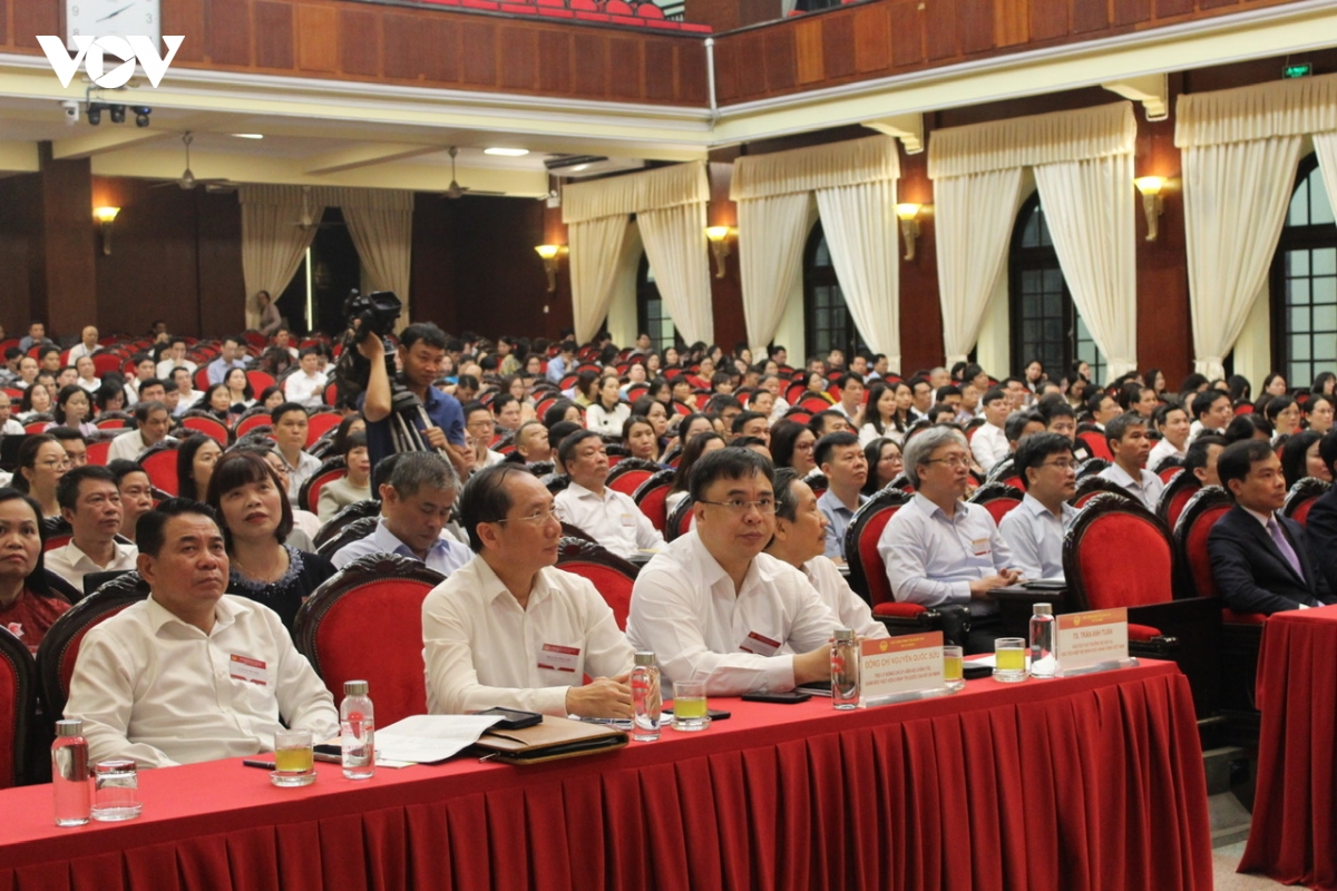 nang cao nang luc xu ly tinh huong thuc tien doi voi do ngu can bo co so hinh anh 4