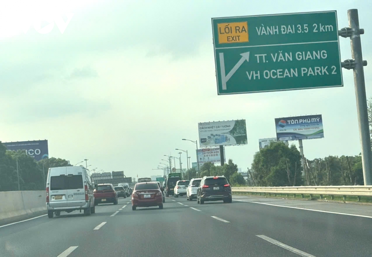 dong nguoi tro lai thu do tang vot, nhieu tuyen cua ngo qua tai hinh anh 6