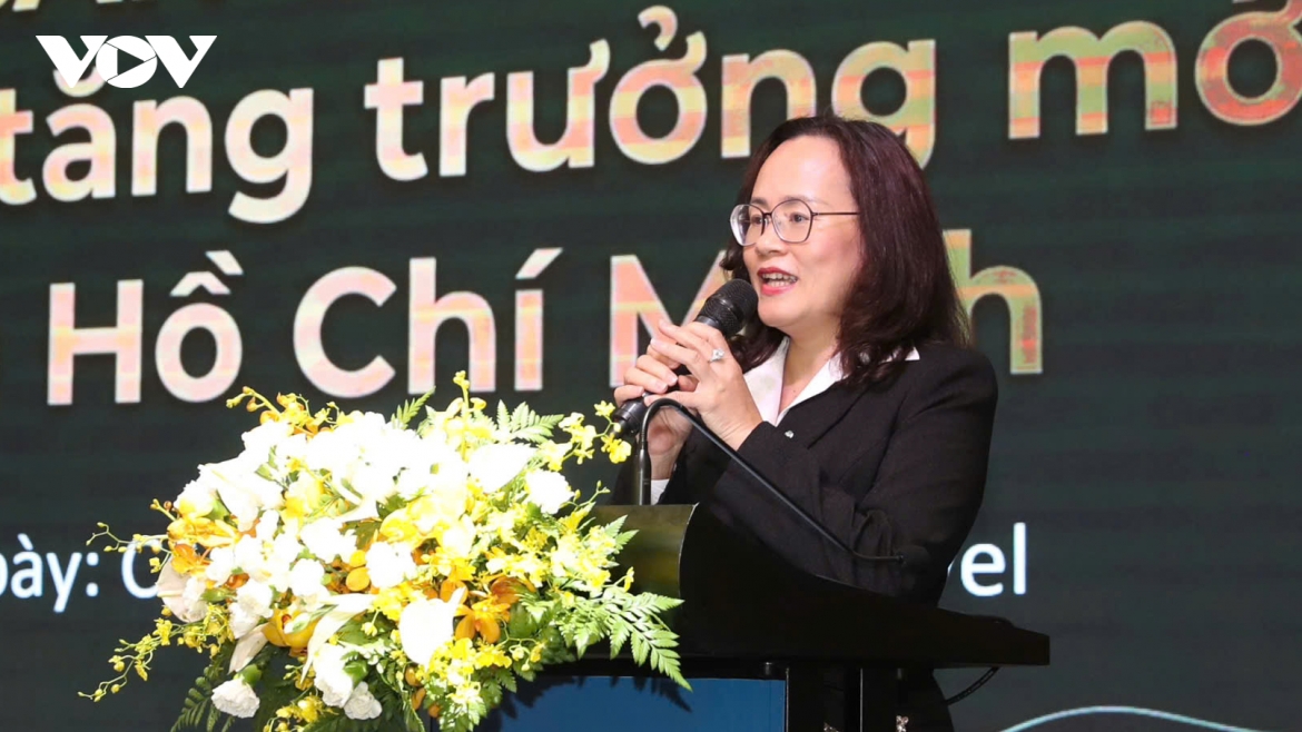 tp.hcm xay dung cuc tang truong moi, don 40 trieu du khach moi nam hinh anh 2