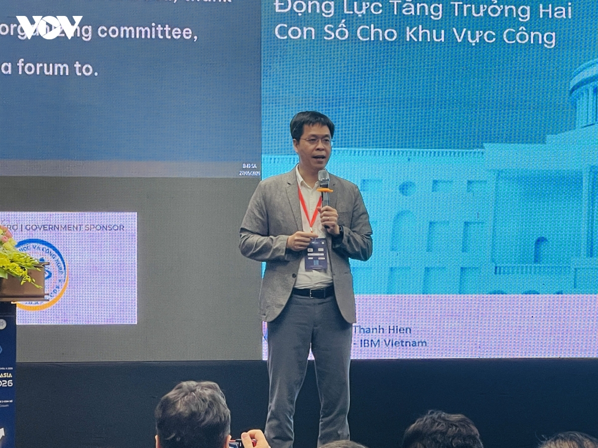 kinh te so huong toi 30 gdp can ha tang so du manh de but pha hinh anh 2