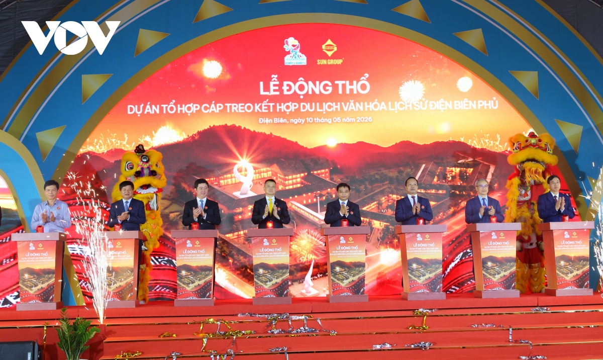 Dien bien dong tho du an cap treo du lich hon 2.000 ty dong hinh anh 4