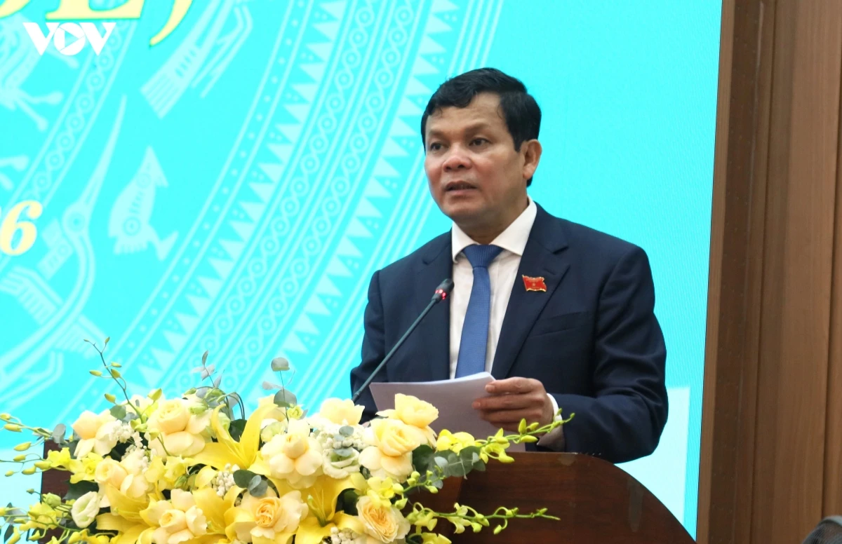 quang ngai thu phi su dung tam thoi long duong, via he tu ngay 1 7 hinh anh 4
