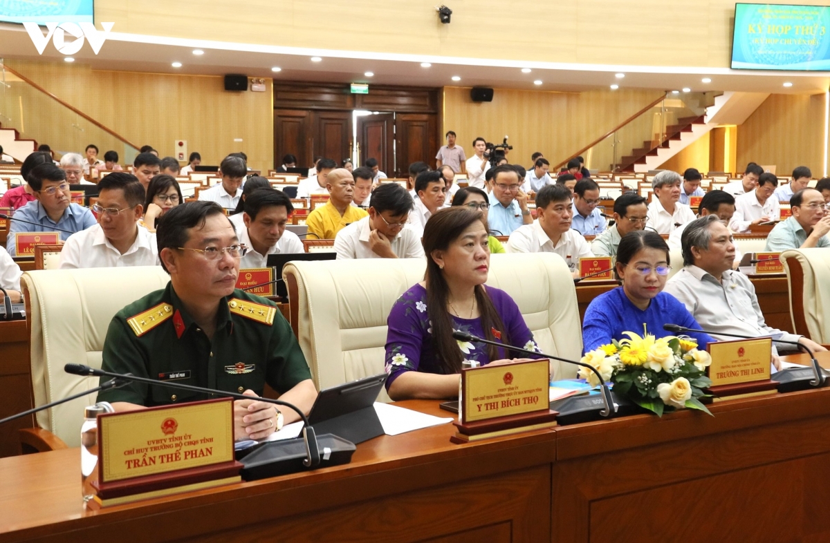 quang ngai thu phi su dung tam thoi long duong, via he tu ngay 1 7 hinh anh 3