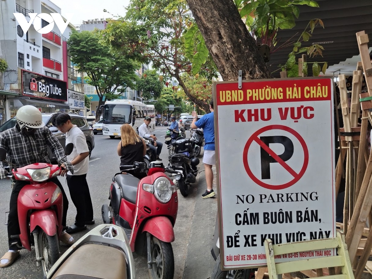 quan ly via he o Da nang giai phap met vuong sinh loi - met vuong sinh ton hinh anh 4