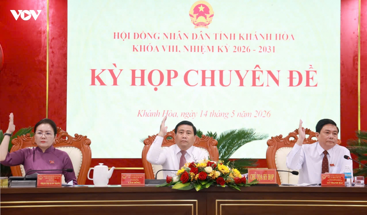 ky_hop_chuyen_de_hdnd_tinh_khanh_hoa_thong_qua_21_nghi_quyet_quan_trong.jpg