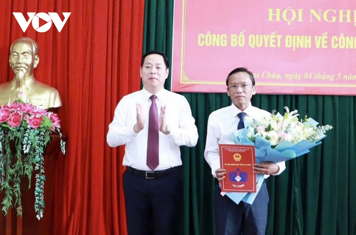 lai_chau.jpg