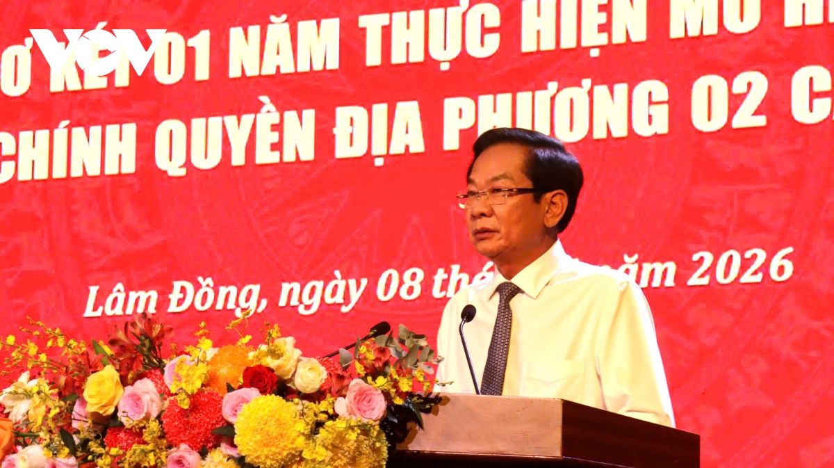 lam Dong giam hon 60 dau moi sau 1 nam van hanh chinh quyen 2 cap hinh anh 3