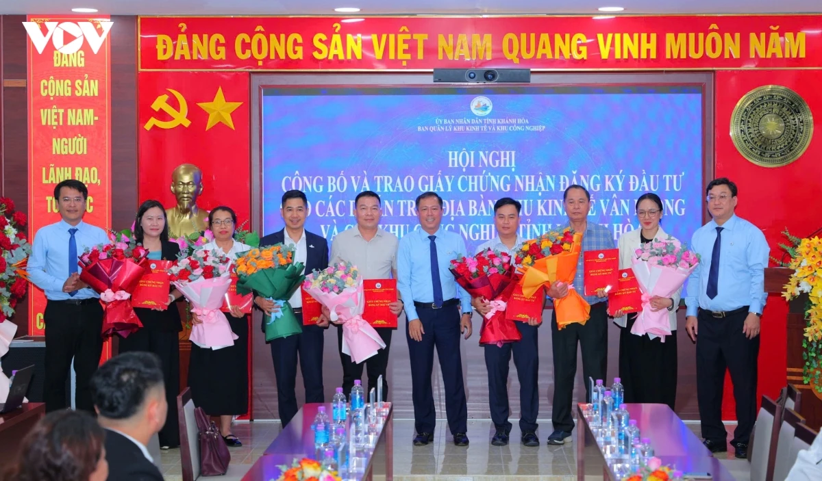 khanh hoa go diem nghen tao da tang truong 2 con so hinh anh 4