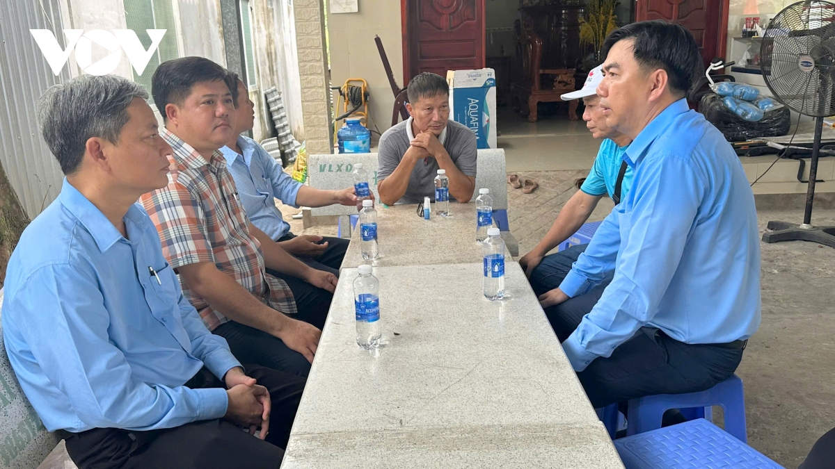 can tho kiem tra co so xay xat, yeu cau khac phuc sau phan anh bui tu nha may hinh anh 5