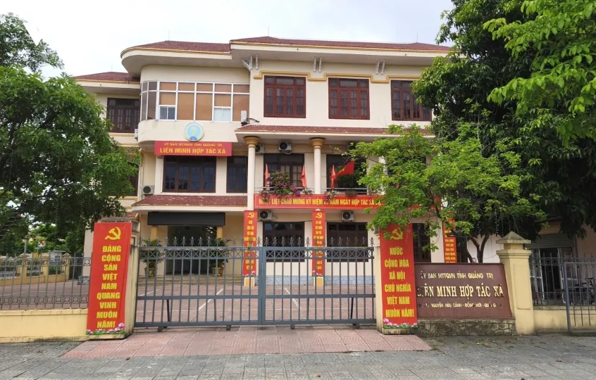 tu tuong ho chi minh ve kinh te tu nhan van ven nguyen gia tri thoi su hinh anh 5