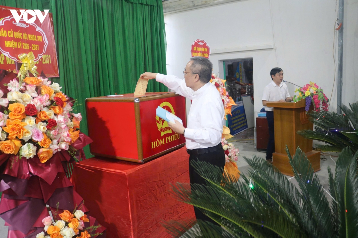 nhung vien gach hong dung xay xu dao giau dep o ninh binh hinh anh 7