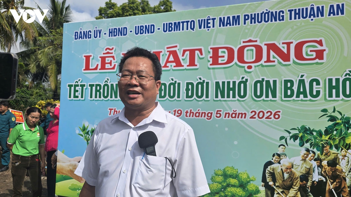  vuong quoc mang cut lai thieu o tp.hcm truoc con loc quy hoach treo va o nhiem hinh anh 5