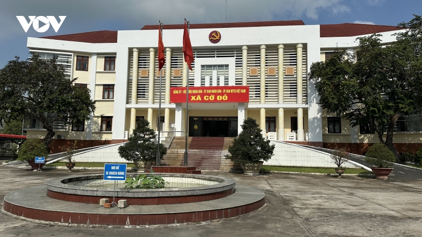 can tho tang toc xu ly tru so, nha dat doi du sau sap nhap hinh anh 2