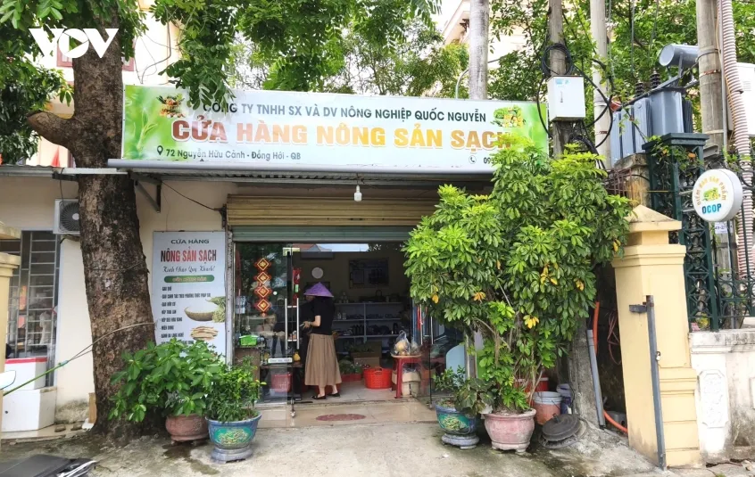 tu tuong ho chi minh ve kinh te tu nhan van ven nguyen gia tri thoi su hinh anh 4
