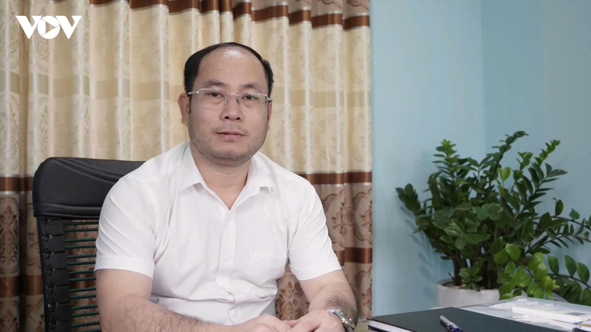 van hanh chinh quyen dia phuong 2 cap nut that nao can thao go hinh anh 1