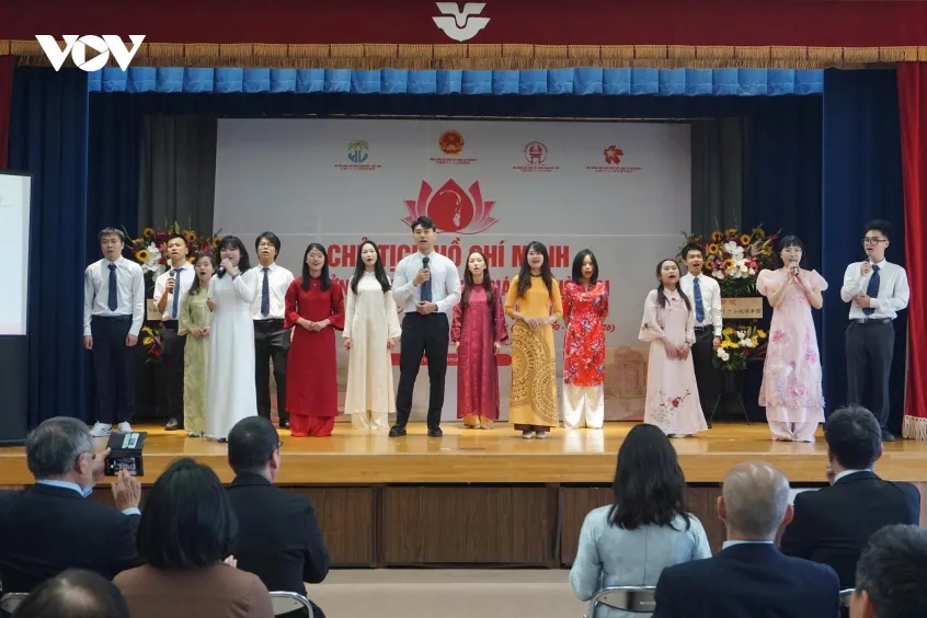 tu tuong ngoai giao va gia tri thoi dai hinh anh 6